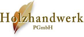 Holzhandwerk - Partner