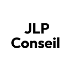 JLP Conseil - Home