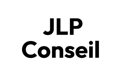 JLP Conseil - Partner