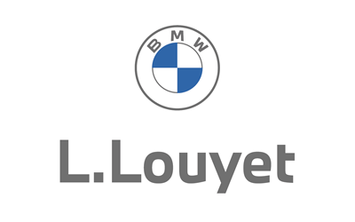 BMW L.Louyet - Partner