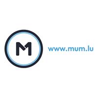 MUM - Partner
