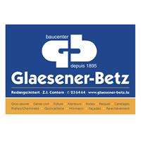 Glaesener-Betz - Partner