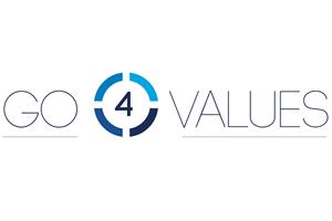 GO 4 VALUES - Home