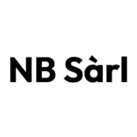 NB Sàrl - Partner