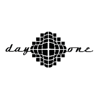 dayone - Partner