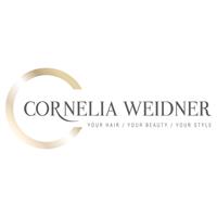 Cornelia Weidner - Partner