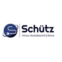 Elektro Schütz - Partner