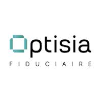 Optisia - Partner