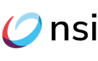 NSI - Partner