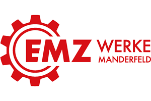 EMZ Werke - Home