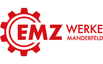 EMZ Werke - Partner