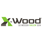 X-Wood - Home