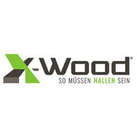 X-Wood - Partner