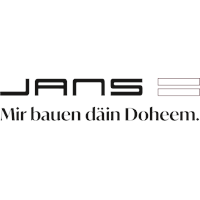 Jans Constructions - Partner