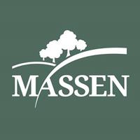 Massen - Partner