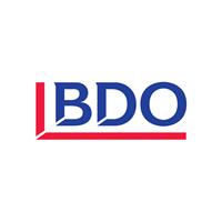 BDO - Partner
