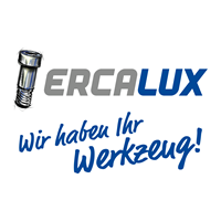 Ercalux - Partner