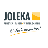 Joleka - Partner
