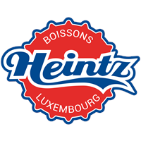 Boissons Heintz - Partner