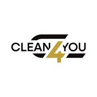 Clean4you - Partner