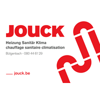 Jouck - Partner