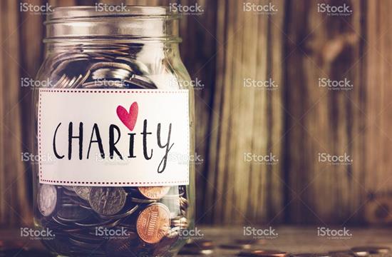 Helfen Sie mit! - Home