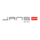 Jans Constructions - Home