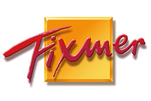Fixmer - Home