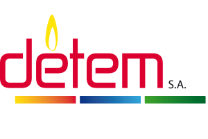 Detem - Partner