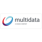 Multidata - Home