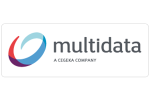Multidata - Home