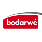Bodarwé - Home