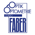 Optik Faber - Home