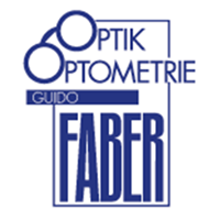 Optik Faber - Partner