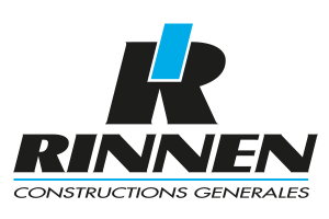 Rinnen - Partner