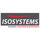 Isosystems - Home