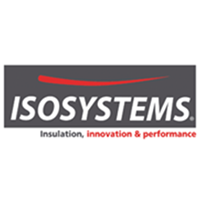 Isosystems - Partner