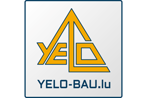 Yelo-Bau - Home