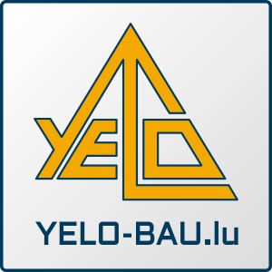 Yelo-Bau - Home