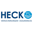 Heck Bank & Versicherungen