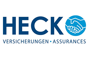 Heck Bank & Versicherungen