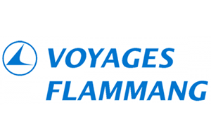 Voyages Flammang - Partner