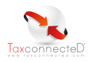 Taxconnected - Home