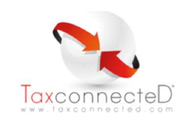 Taxconnected - Partner