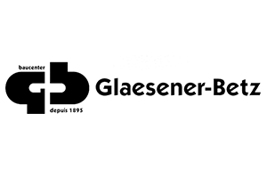 Glaesener-Betz - Partner