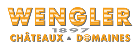 Wengler - Home