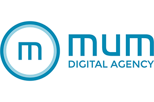 MUM - Partner