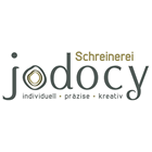 Schreinerei Jodocy Rolf - Home