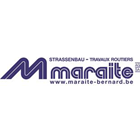 Maraite Bernard AG - Home