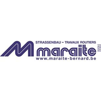 Maraite Bernard AG - Partner
